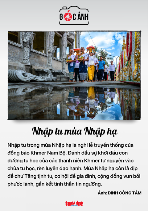 vi phạm hành chính - Ảnh 5.