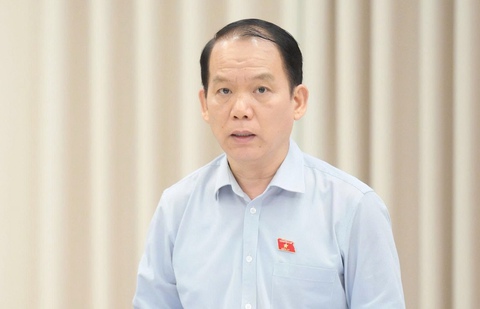 lãng phí - Ảnh 3.