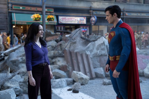 Superman - Ảnh 4.