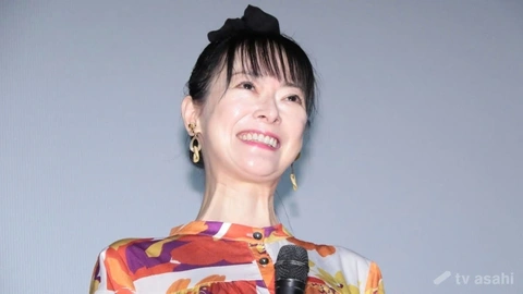 Tono Nagiko - Ảnh 4.