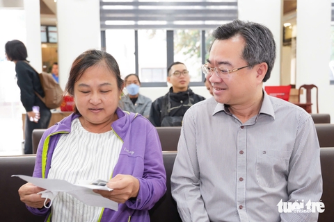 Nguyễn Thanh Nghị - Ảnh 3.