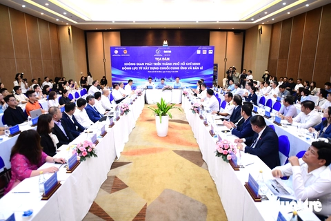 thương mại - Ảnh 9.