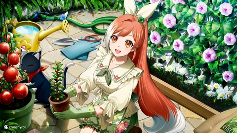 anime - Ảnh 4.