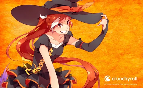 anime - Ảnh 5.