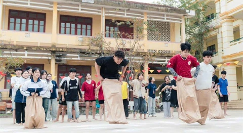 điện thoại - Ảnh 2.