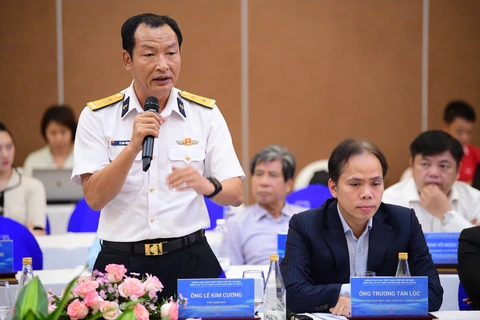thương mại - Ảnh 8.