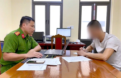Thực hư thông tin hóa đơn tiền điện tháng 6 tăng đột biến - Ảnh 2.