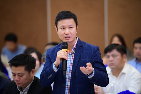 siêu đô thị - Ảnh 5.