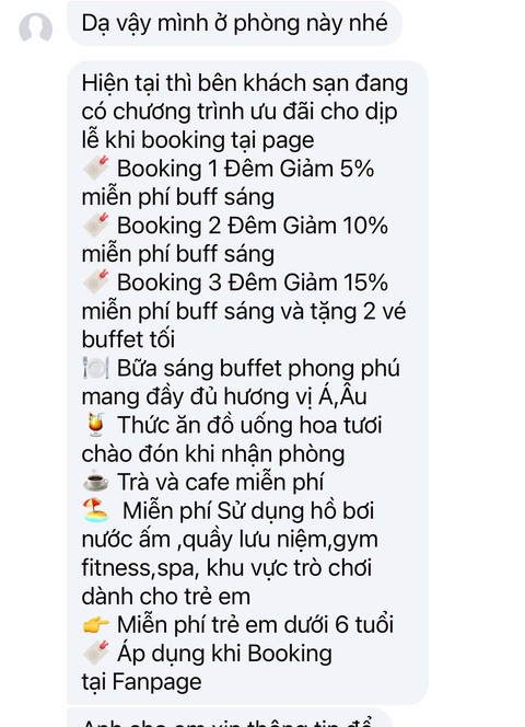 lừa đảo - Ảnh 2.
