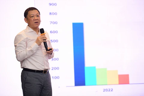 thương mại - Ảnh 6.