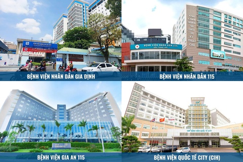 chất lượng - Ảnh 1.