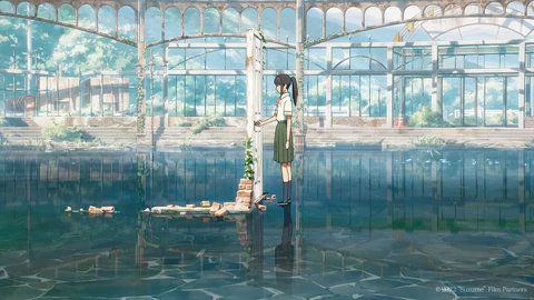 anime - Ảnh 8.