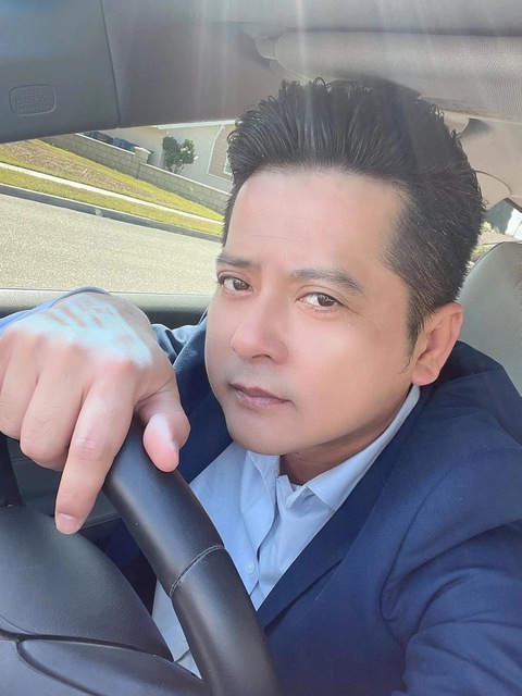 Hoàng Anh - Ảnh 1.