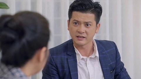 Hoàng Anh - Ảnh 4.