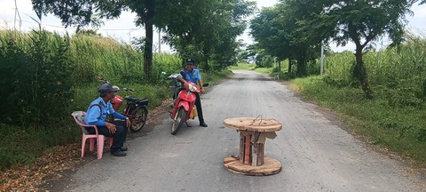 khu kinh tế - Ảnh 2.