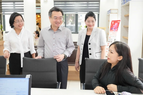 Nguyễn Thanh Nghị - Ảnh 8.