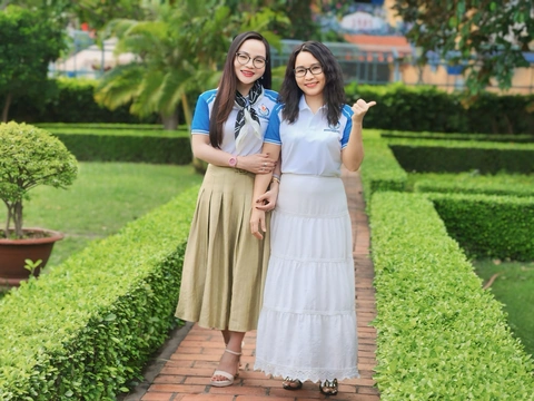giáo dục - Ảnh 4.