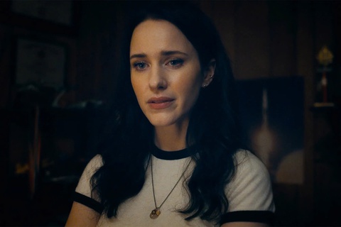 Rachel Brosnahan, bóng hồng của Superman: Từ nàng thơ sân khấu đến biểu tượng thời trang thảm đỏ - Ảnh 1. Superman - Ảnh 1.