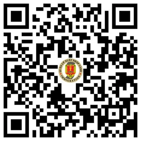 định danh điện tử - Ảnh 4.