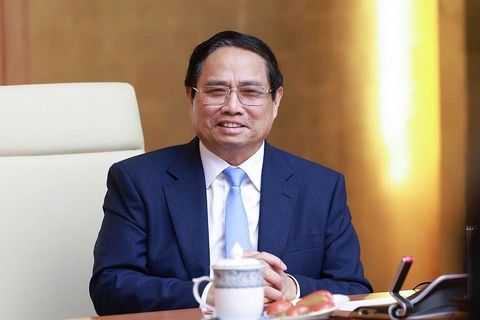 Mỹ - Ảnh 2.