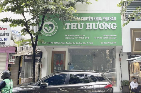 Từ 'bác sĩ dỏm' giữa thủ đô đến vụ đi thẩm mỹ rồi tử vong: Bộ Y tế chỉ đạo báo cáo rõ - Ảnh 1. Bộ Y tế chỉ đạo báo cáo vụ 'bác sĩ dỏm' giữa thủ đô và đi thẩm mỹ rồi tử vong - Ảnh 1.