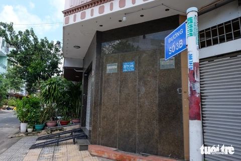 trùng tên - Ảnh 2.