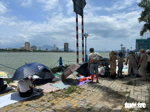 pháo hoa - Ảnh 4. pháo hoa - Ảnh 4.