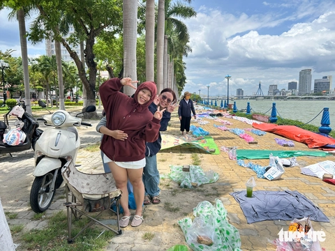 pháo hoa - Ảnh 6. pháo hoa - Ảnh 6.