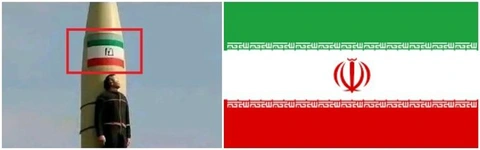 gián điệp Israel - Ảnh 3.