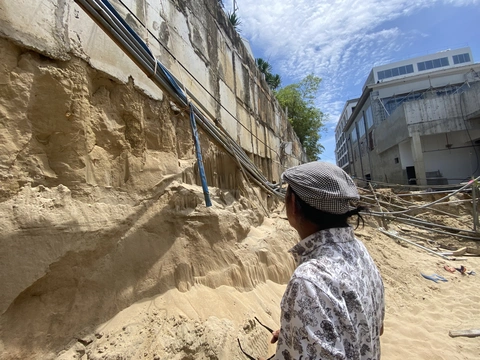 Hội An - Ảnh 2.