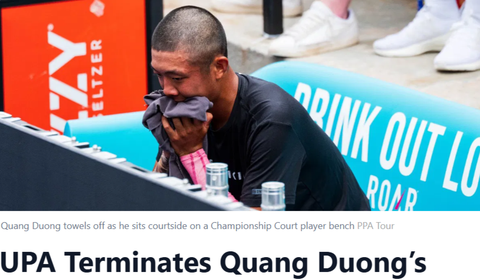 quang dương - Ảnh 1.