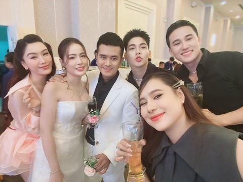 Cường Đôla - Ảnh 4.