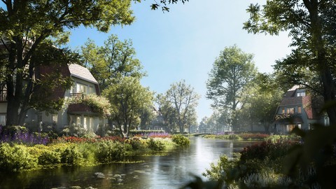 Eco Central Park - Ảnh 8.