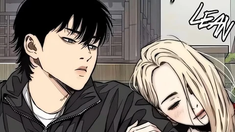Truyện tranh gần 1 tỉ lượt xem bị khai tử vì y án đạo nhái manga/manhwa khác - Ảnh 3. Truyện tranh gần 1 tỉ lượt xem bị khai tử vì y án đạo nhái manga/manhwa khác - Ảnh 3.