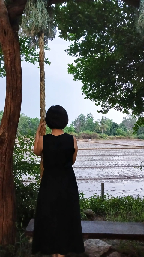 dịu dàng - Ảnh 1.