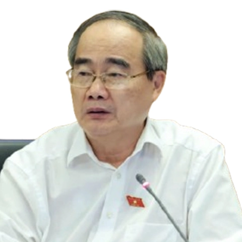 Khuyến sinh cần