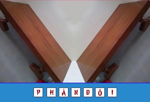 đuổi hình bắt chữ - Ảnh 4.