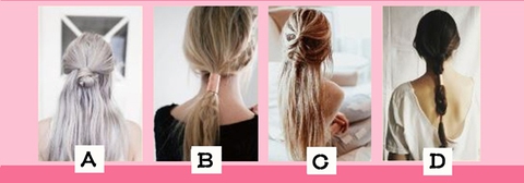 Quiz - Ảnh 1.