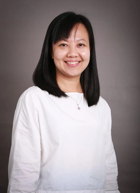 Trường Đại học Fulbright Việt Nam bổ nhiệm hiệu trưởng mới- Ảnh 1. Trường đại học Fulbright Việt Nam có hiệu trưởng mới - Ảnh 1.