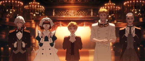 anime - Ảnh 2.