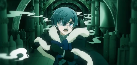 anime - Ảnh 5.