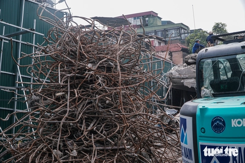Hàm cá mập - Ảnh 4.