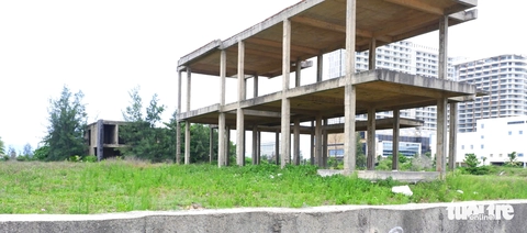 công viên - Ảnh 4.