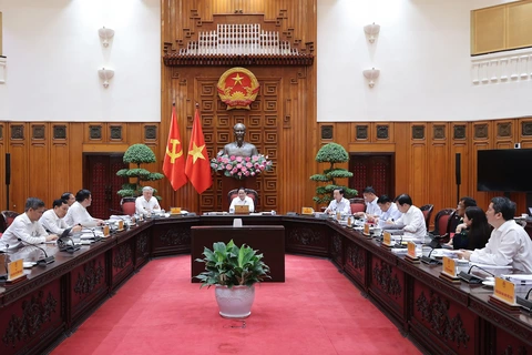 thương mại điện tử - Ảnh 2.
