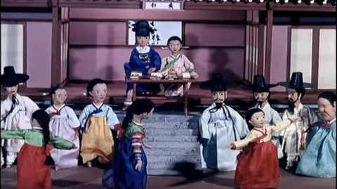 hoạt hình - Ảnh 1.