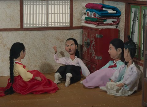 hoạt hình - Ảnh 4.