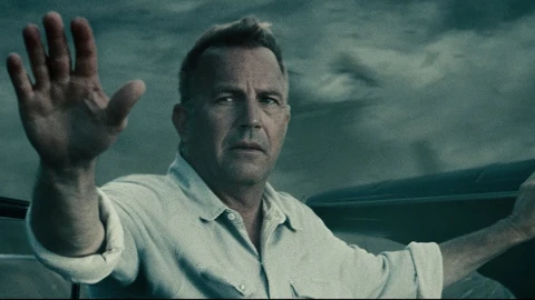 Cách Superman đi lên từ những sai lầm của Man of Steel và Zack Snyder - Ảnh 3. Cách Superman đi lên từ những sai lầm của Man of Steel và Zack Snyder - Ảnh 3.