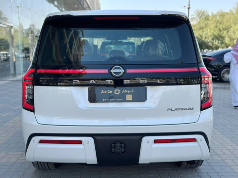 xe SUV - Ảnh 16.