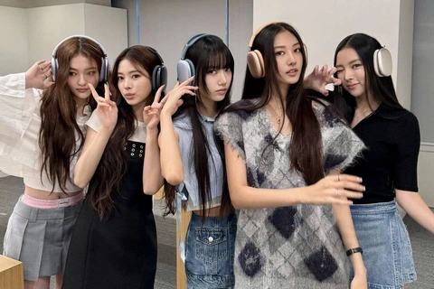 The Black Label - Ảnh 4.