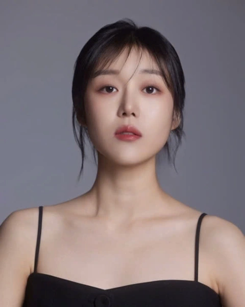 Kang Seo Ha qua đời vì ung thư ở tuổi 31 - Ảnh 2.